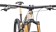 2026 Specialized Epic 8 EVO Pro Satin Sandstone Metallic / Burnt Gold - M