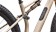 2026 Specialized Epic 8 EVO Pro Satin Sandstone Metallic / Burnt Gold - M