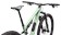 2026 Specialized Epic 8 EVO Comp Gloss Pistachio / Obsidian - XS