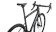 2024 Specialized Tarmac SL8 Expert Gloss Metallic Dark Navy / Astral Blue Pearl - 61