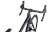 2024 Specialized Tarmac SL8 Expert Gloss Metallic Dark Navy / Astral Blue Pearl - 61