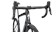2024 Specialized Tarmac SL8 Expert Gloss Metallic Dark Navy / Astral Blue Pearl - 61
