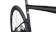 2024 Specialized Tarmac SL8 Expert Gloss Metallic Dark Navy / Astral Blue Pearl - 61