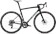 2024 Specialized Tarmac SL8 Expert Gloss Metallic Dark Navy / Astral Blue Pearl - 61