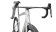 2025 Specialized TARMAC SL8 SW DI2 Sildst / Dovgry / Blkprl 54