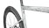 2025 Specialized TARMAC SL8 SW DI2 Sildst / Dovgry / Blkprl 54