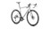 2025 Specialized TARMAC SL8 SW DI2 Sildst / Dovgry / Blkprl 54