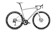 2025 Specialized TARMAC SL8 SW DI2 Sildst / Dovgry / Blkprl 54