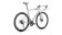2025 Specialized TARMAC SL8 SW DI2 Sildst / Dovgry / Blkprl 54