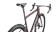 2025 Specialized TARMAC SL8 SW DI2 Sldmet / Redprl / Metwhtsil 56