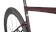 2025 Specialized TARMAC SL8 SW DI2 Sldmet / Redprl / Metwhtsil 56
