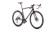 2025 Specialized TARMAC SL8 SW DI2 Sldmet / Redprl / Metwhtsil 56