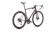 2025 Specialized TARMAC SL8 SW DI2 Sldmet / Redprl / Metwhtsil 56
