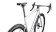 2025 Specialized Tarmac SL8 Pro - Ultegra Di2 Lqdmet / Bluprl / Blklqdmet 58