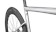 2025 Specialized Tarmac SL8 Pro - Ultegra Di2 Lqdmet / Bluprl / Blklqdmet 58
