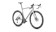 2025 Specialized Tarmac SL8 Pro - Ultegra Di2 Lqdmet / Bluprl / Blklqdmet 58