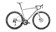 2025 Specialized Tarmac SL8 Pro - Ultegra Di2 Lqdmet / Bluprl / Blklqdmet 58