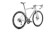 2025 Specialized Tarmac SL8 Pro - Ultegra Di2 Lqdmet / Bluprl / Blklqdmet 58