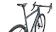 2025 Specialized TARMAC SL8 EXPERT DI2 Deep Lake Metallic / Green Pearl 58