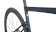 2025 Specialized TARMAC SL8 EXPERT DI2 Deep Lake Metallic / Green Pearl 58