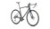 2025 Specialized TARMAC SL8 EXPERT DI2 Deep Lake Metallic / Green Pearl 58