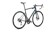2025 Specialized TARMAC SL8 EXPERT DI2 Deep Lake Metallic / Green Pearl 58