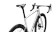 2026 Specialized S-Works Tarmac SL8 Gloss Metallic White Silver / Pearl / Black - 56