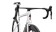 2026 Specialized S-Works Tarmac SL8 Gloss Metallic White Silver / Pearl / Black - 56