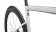 2026 Specialized S-Works Tarmac SL8 Gloss Metallic White Silver / Pearl / Black - 56