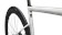 2026 Specialized S-Works Tarmac SL8 Gloss Metallic White Silver / Pearl / Black - 56