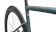 2026 Specialized S-Works Tarmac SL8 Gloss Premium Fjord Metallic / White Metallic Silver - 61