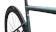 2026 Specialized S-Works Tarmac SL8 Gloss Premium Fjord Metallic / White Metallic Silver - 61
