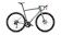 2026 Specialized S-Works Tarmac SL8 Gloss Premium Fjord Metallic / White Metallic Silver - 61