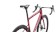 2026 Specialized S-Works Tarmac SL8 Gloss Redsky Shdwsil Wht Impasto - 54
