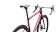2026 Specialized S-Works Tarmac SL8 Gloss Redsky Shdwsil Wht Impasto - 54