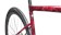 2026 Specialized S-Works Tarmac SL8 Gloss Redsky Shdwsil Wht Impasto - 54