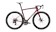 2026 Specialized S-Works Tarmac SL8 Gloss Redsky Shdwsil Wht Impasto - 54