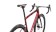 2026 Specialized Tarmac SL8 Pro Gloss Red Sky / Chrome - 49