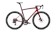 2026 Specialized Tarmac SL8 Pro Gloss Red Sky / Chrome - 49