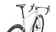 2026 Specialized Tarmac SL8 Pro Gloss Dolomite Metallic / Nebula Metallic - 52