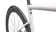 2026 Specialized Tarmac SL8 Pro Gloss Dolomite Metallic / Nebula Metallic - 52
