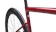 2026 Specialized Tarmac SL8 Pro Gloss Red Sky / Chrome - 44