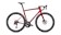 2026 Specialized Tarmac SL8 Pro Gloss Red Sky / Chrome - 44