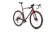 2027 Specialized S-Works Tarmac SL9 Gloss Ruby Metallic / White Silver Metallic - 61