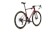 2027 Specialized S-Works Tarmac SL9 Gloss Ruby Metallic / White Silver Metallic - 61