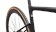 2027 Specialized Tarmac SL9 S-Level Satin Carbon / Silver Dust - 49