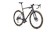2027 Specialized Tarmac SL9 S-Level Satin Carbon / Silver Dust - 49