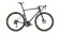 2027 Specialized Tarmac SL9 S-Level Satin Carbon / Silver Dust - 49