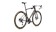 2027 Specialized Tarmac SL9 S-Level Satin Carbon / Silver Dust - 49