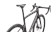 2027 Specialized Tarmac SL9 Expert Satin Warm Smoke Metallic / Silver Dust - 49